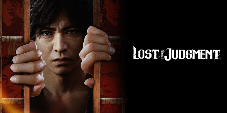 تریلر جدیدی از Lost Judgment منتشر شد