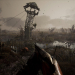 بازی S.T.A.L.K.E.R. 2: Heart of Chernobyl