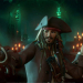 بازی Sea of Thieves: A Pirate’s Life