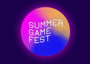 معرفی بازی‌های جدید در رویداد Summer Game Fest