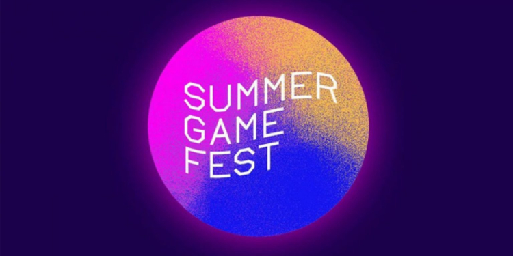 معرفی بازی‌های جدید در رویداد Summer Game Fest