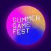 معرفی بازی‌های جدید در رویداد Summer Game Fest