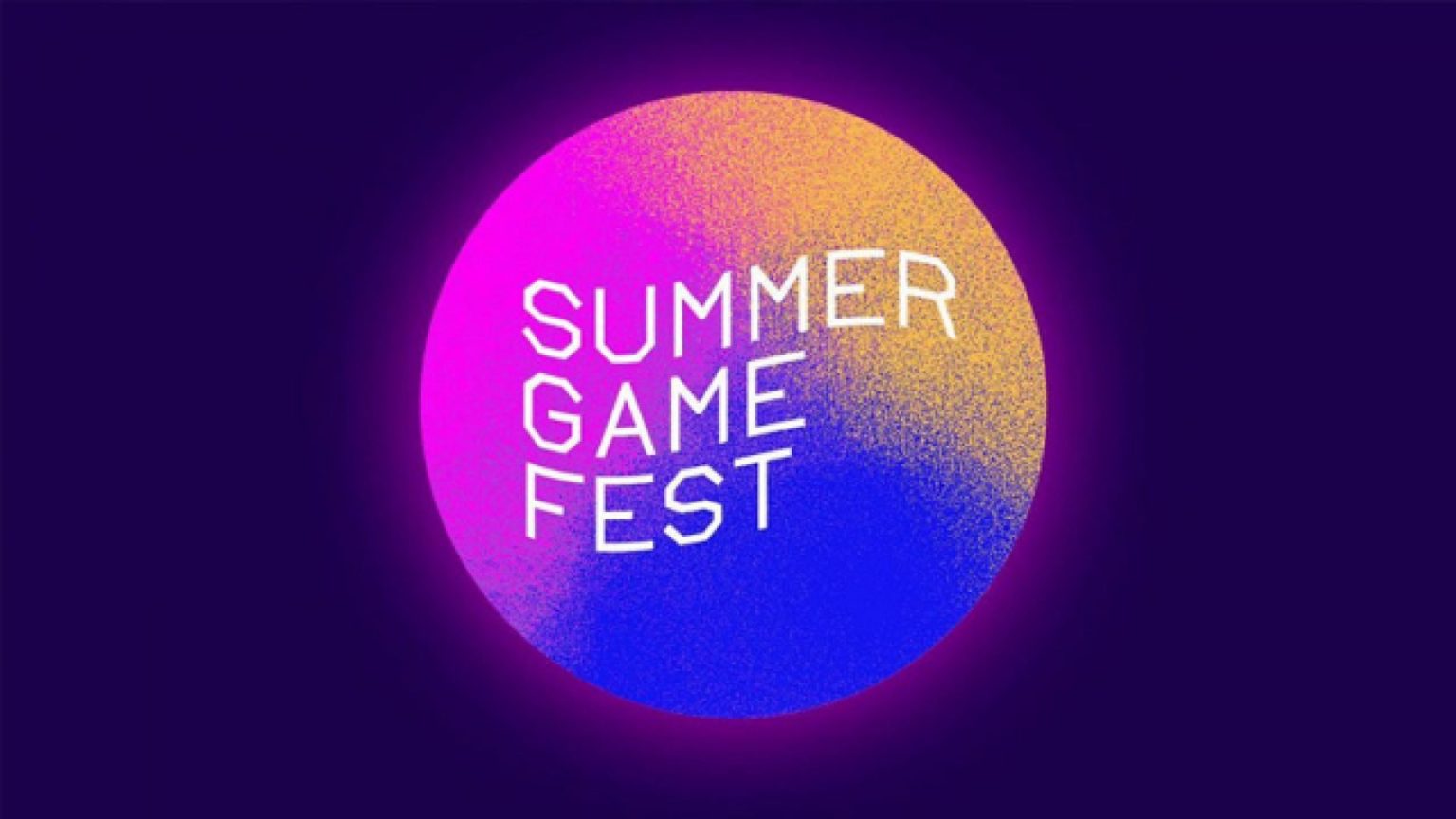 رویداد Summer Game Fest شامل رونمایی از بیش از ۳۰ بازی مختلف خواهد بود