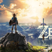 منتظر بازی جدید از سری The Legend Of Zelda نباشید