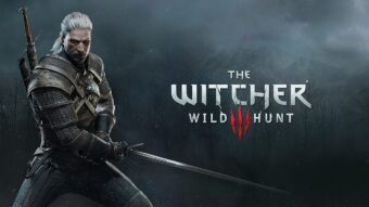 بازی‌بازان The Witcher 3 پس از ۶ سال یک ویژگی کاربردی جدید در بازی کشف کردند