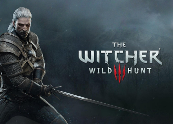 از بازی Witcher 4 چه می دانیم؟