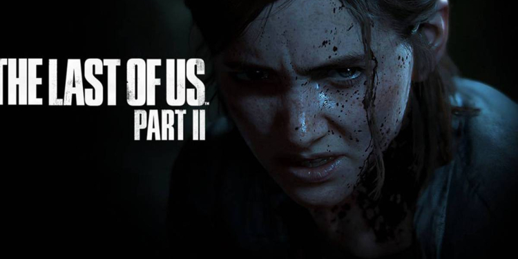 بازی The Last of Us Part 2