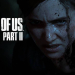 بازی The Last of Us Part 2