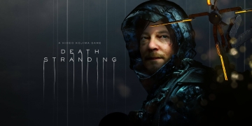نسخه جدید Death Stranding رده بندی سنی شد