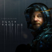 نسخه جدید Death Stranding رده بندی سنی شد