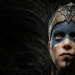 بازی Hellblade 2 در مراسم Xbox حضور خواهد داشت