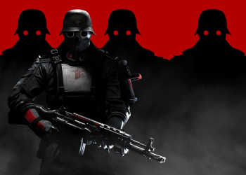 دنباله جدیدی برای بازی Wolfenstein منتشر خواهد شد