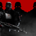 دنباله جدیدی برای بازی Wolfenstein منتشر خواهد شد