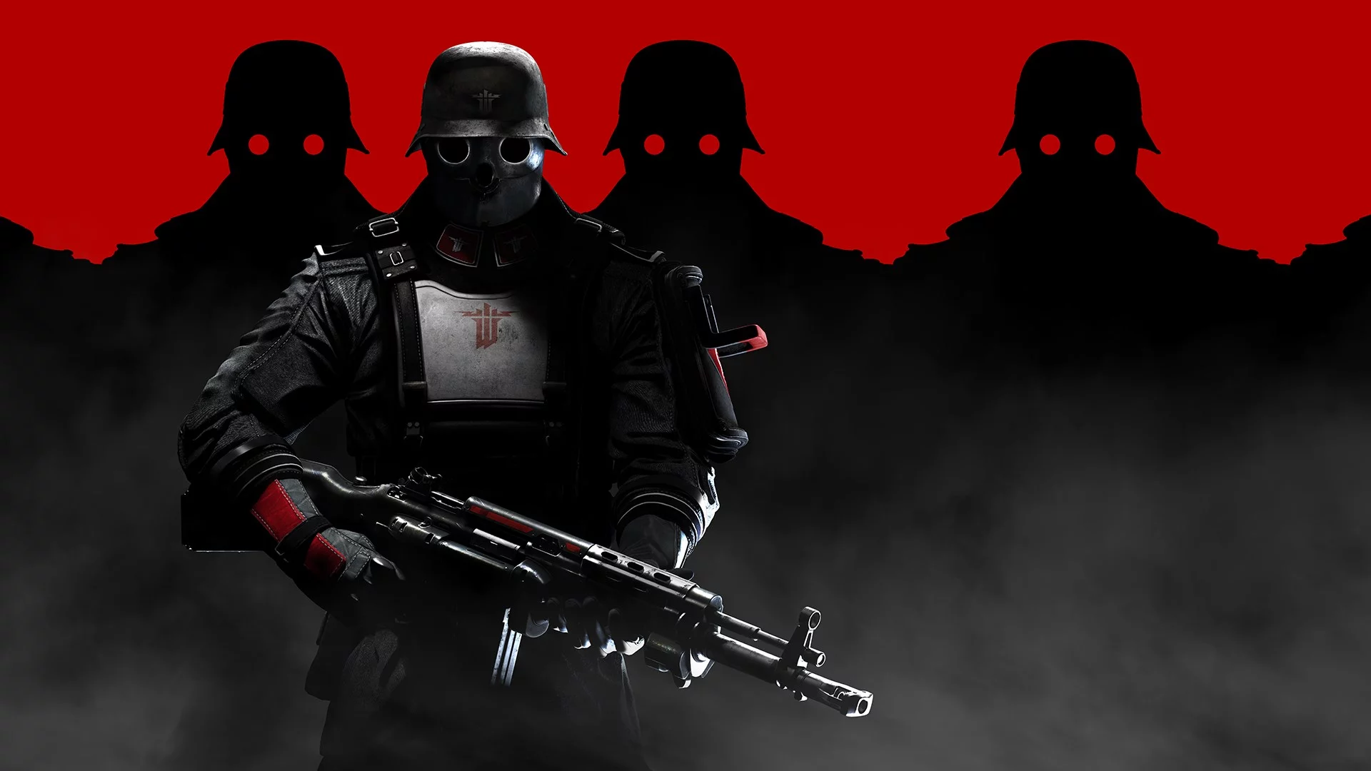 دنباله جدیدی برای بازی Wolfenstein منتشر خواهد شد