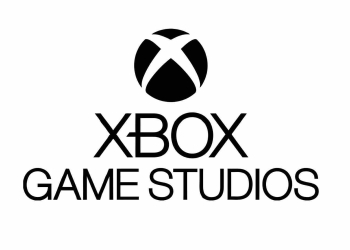 بازی‌های ایکس‌باکس - Xbox