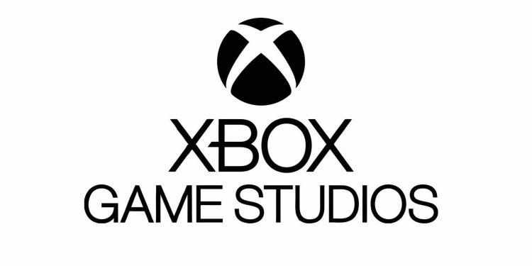 بازی‌های ایکس‌باکس - Xbox