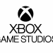 بازی‌های ایکس‌باکس - Xbox