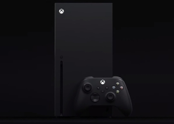 کنسول Xbox