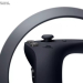 هدست PSVR پلیاستیشن 5