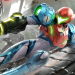 مراحل ریمستر سری Metroid Prime به پایان رسیده است