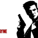 تاریخچه بازی‌ها؛ مروری بر تاریخچه بازی Max Payne