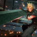 اطلاعات جدیدی از بخش دوم Final Fantasy 7 Remake منتشر شد