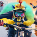 عرضه بازی Riders Republic با تاخیر مواجه شد