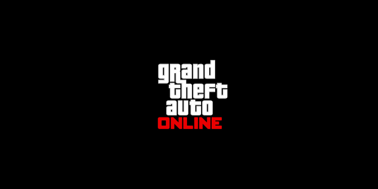 آیتم های انحصاری بازی GTA Online مشخص شدند