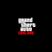 آیتم های انحصاری بازی GTA Online مشخص شدند