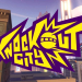 EA Play 2021 | فصل بعدی بازی Knockout City آغاز می شود