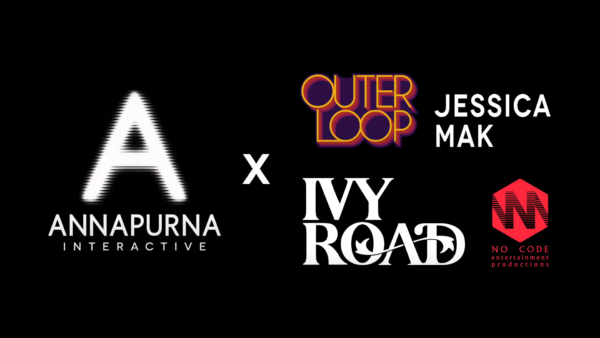 Annapurna Interactive Show | شرکت Annapurna با چهار استودیو همکاری می کند