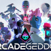 State of Play | بازی Arcadegeddon برای پلی استیشن 5 معرفی شد