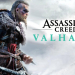 آپدیت بعدی بازی Assassins Creed Valhalla مشخص شد