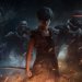 بازی Beyond Good and Evil 2