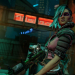 بازی Borderlands 3