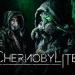 بازی Chernobylite