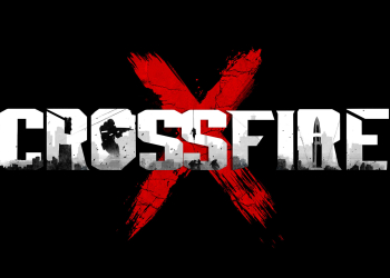 بازی CrossfireX امسال عرضه خواهد شد