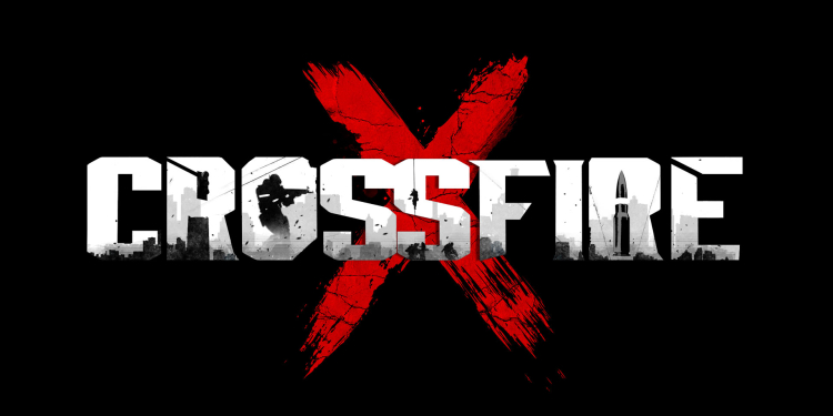 بازی CrossfireX امسال عرضه خواهد شد
