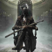 روزی روزگاری 1#؛ داستان بازی Bloodborne (قسمت اول)