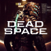 نگاهی به بازی Dead Space