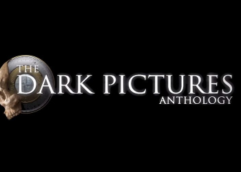 نام نسخه بعدی The Dark Pictures Anthology مشخص شد