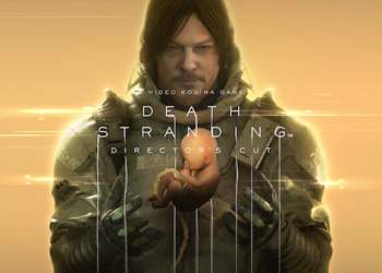 State of Play | تاریخ انتشار بازی Death Stranding Director’s Cut مشخص شد