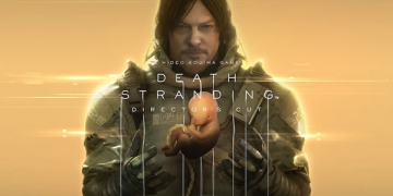 State of Play | تاریخ انتشار بازی Death Stranding Director’s Cut مشخص شد