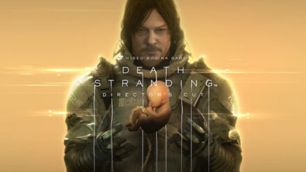 Gamescom 2021 | تریلر جدیدی از گیم پلی بازی Death Stranding Director’s Cut منتشر شد