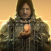 State of Play | تاریخ انتشار بازی Death Stranding Director’s Cut مشخص شد