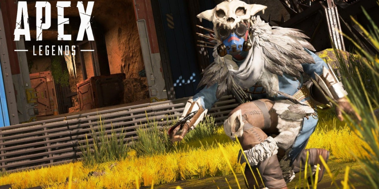 یک بخش جدید به بازی Apex Legends اضافه می شود