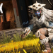 یک بخش جدید به بازی Apex Legends اضافه می شود