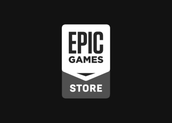 بازی های رایگان بعدی فروشگاه Epic Games مشخص شد