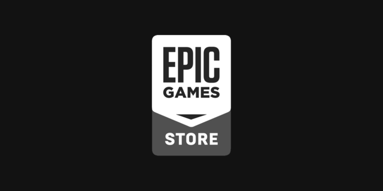 بازی های رایگان بعدی فروشگاه Epic Games مشخص شد