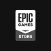 بازی های رایگان بعدی فروشگاه Epic Games مشخص شد